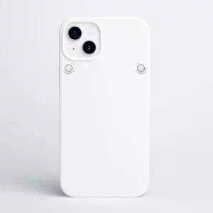 Radiation from Smartphones and tablets Penta Power Duo Tag