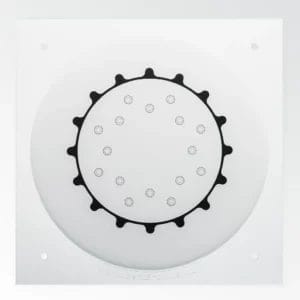 Penta Power Plexi for Home Tag