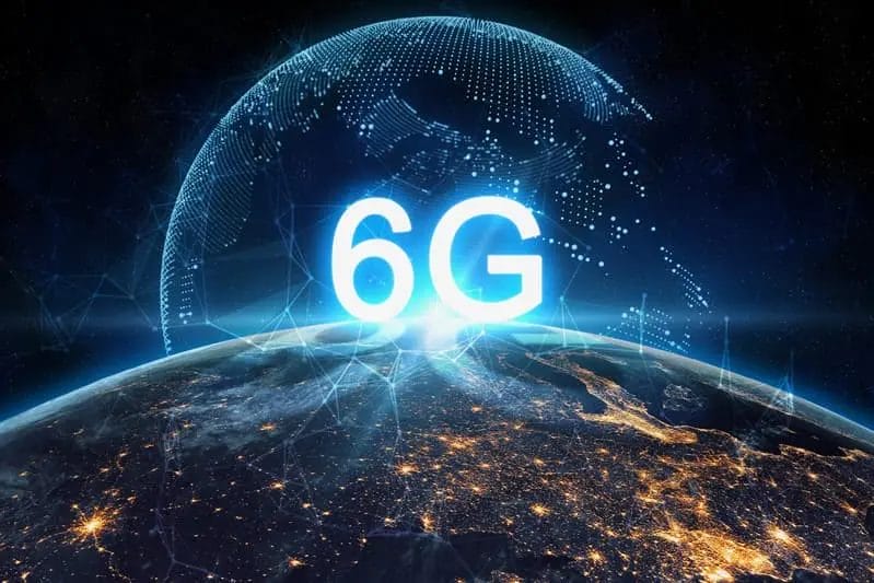 Die Penta Power Tags schützen auch vor 5G- und 6G-Strahlung