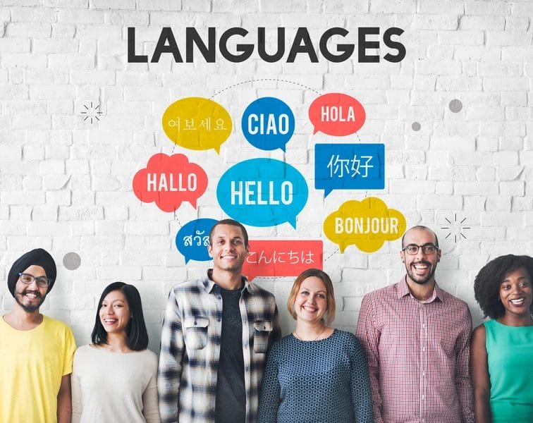 Dans quelles langues puis-je contacter Penta Power ?