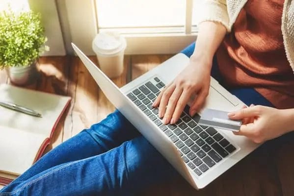 Koop je stralingsbescherming online bij Penta Power