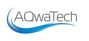 AQwaTech Logo