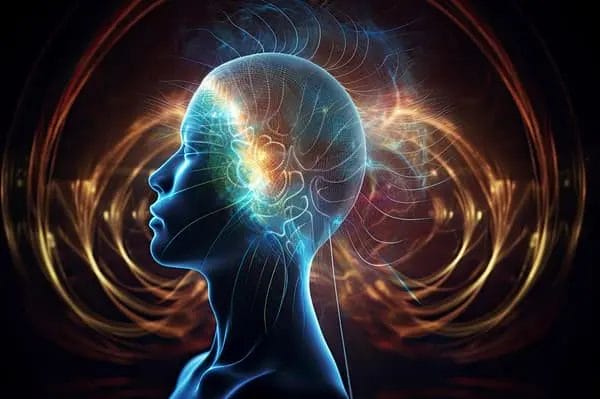 Scalar waves people