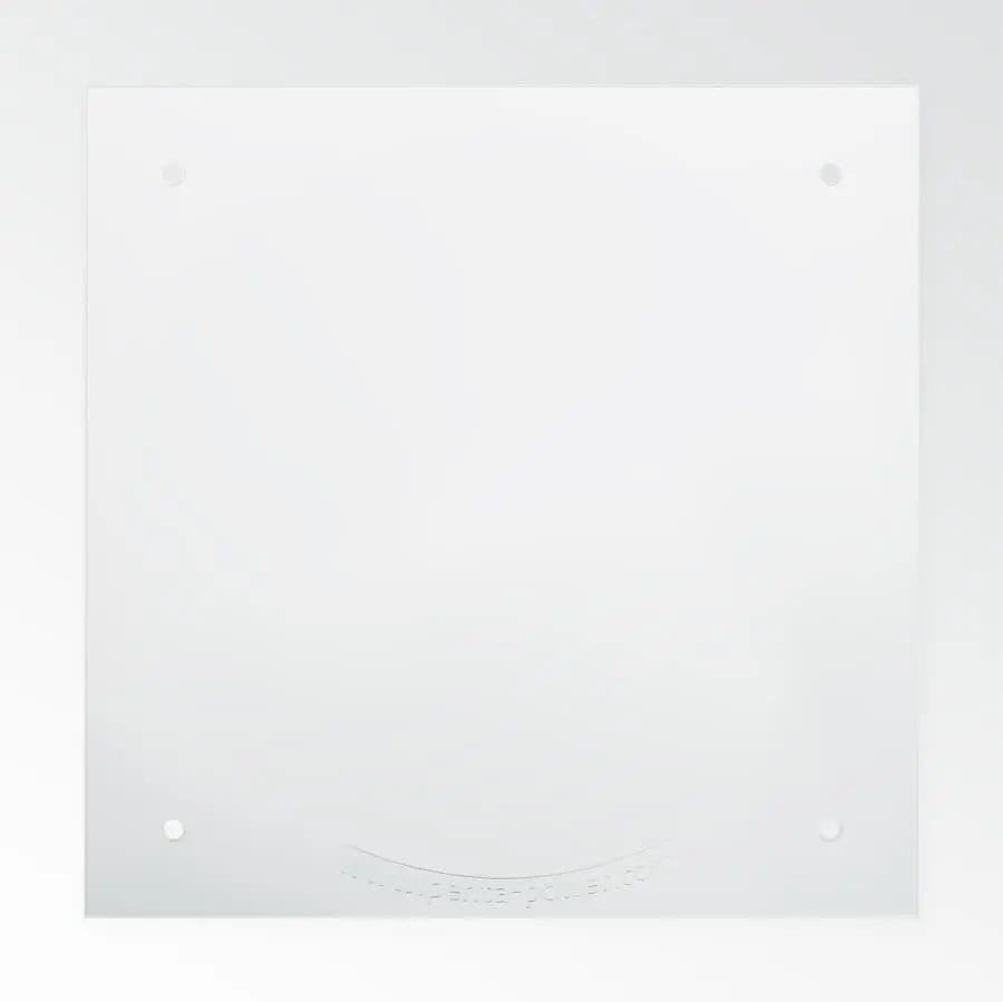 Penta-Power-Plexi-om-Home-Tag-makkelijk-te-bevestigen