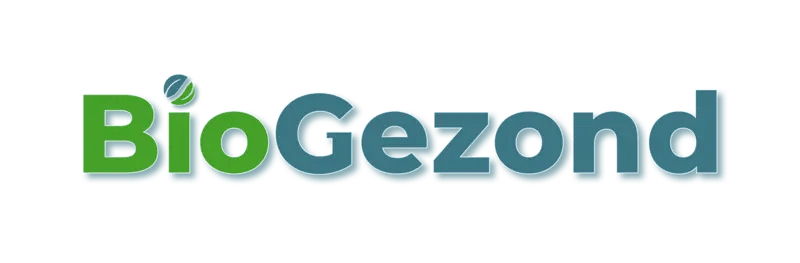 BioGezond Magazine