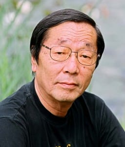 Dr. Masaru Emoto (1943–2014), Japanse onderzoeker en grondlegger van het waterkristallenonderzoek