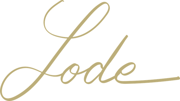 Lode Denecker
